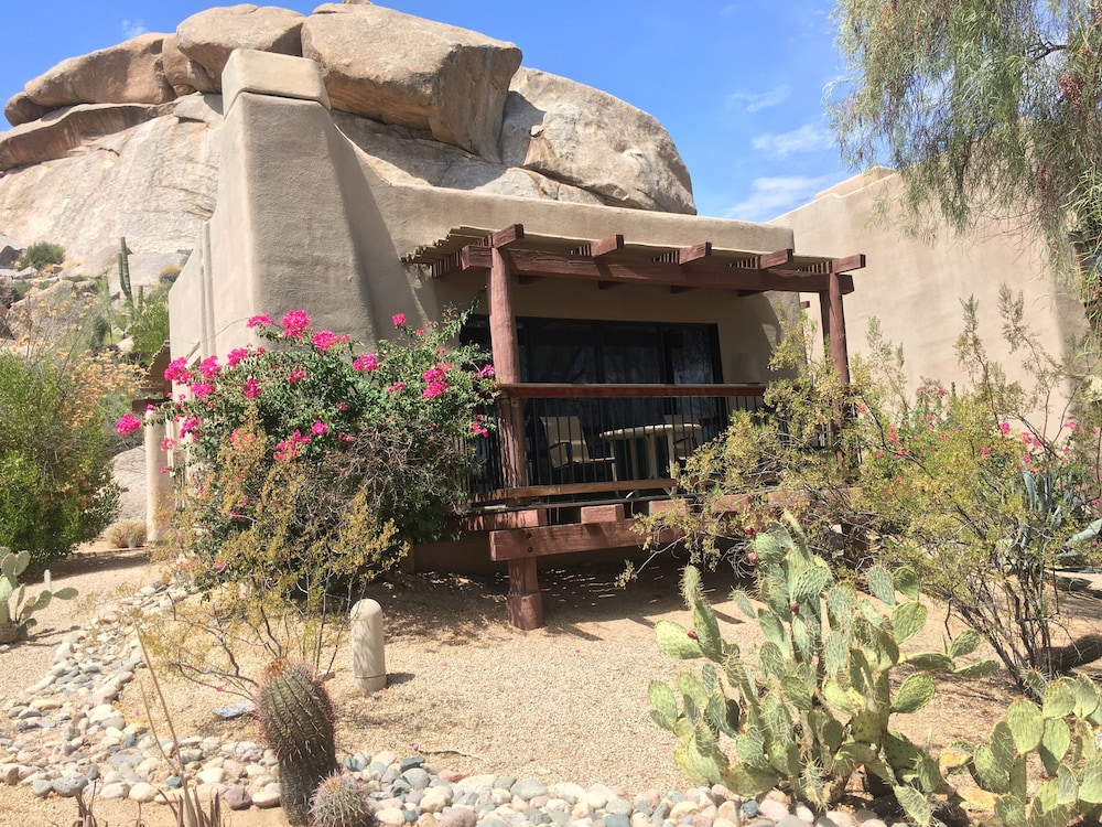 Sonoran View Casita - Photo 10