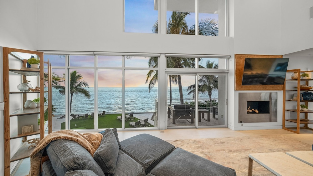 Orizzonte Infinito in Siesta Key, Foto 8