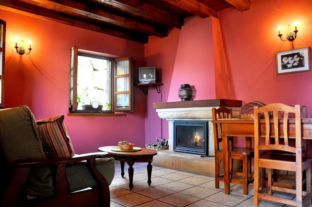 Apartment, Ensuite (2 personas) - Photo 4