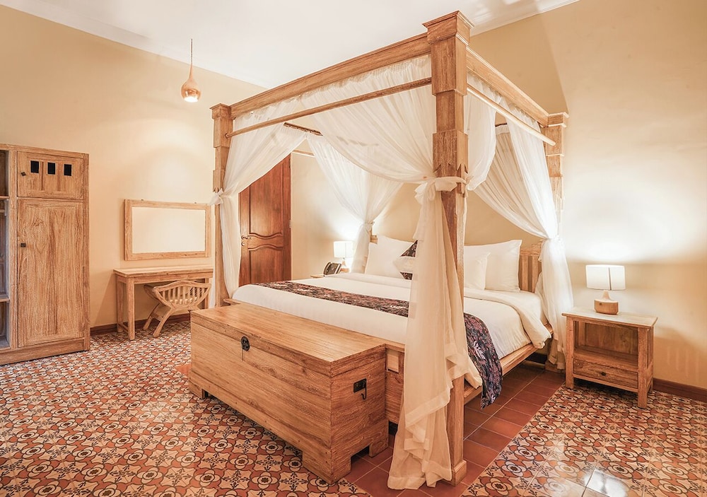 Royal Room (SHANAYA) - Photo 3