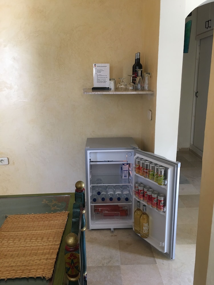 Honeymoon Room photo 2
