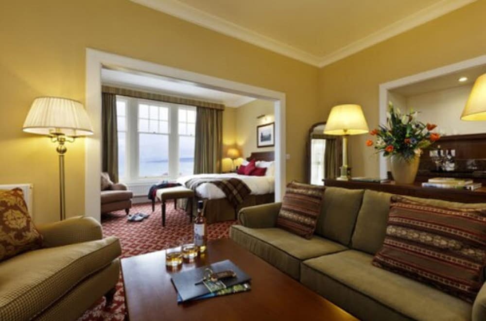 Suite photo 3