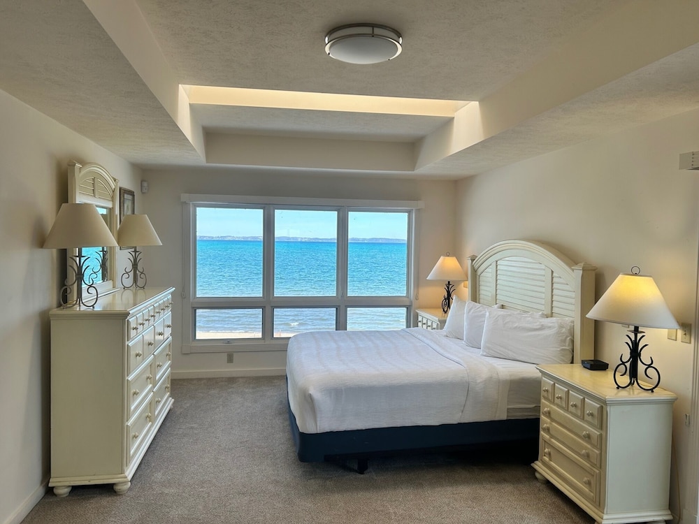 Penthouse photo 2