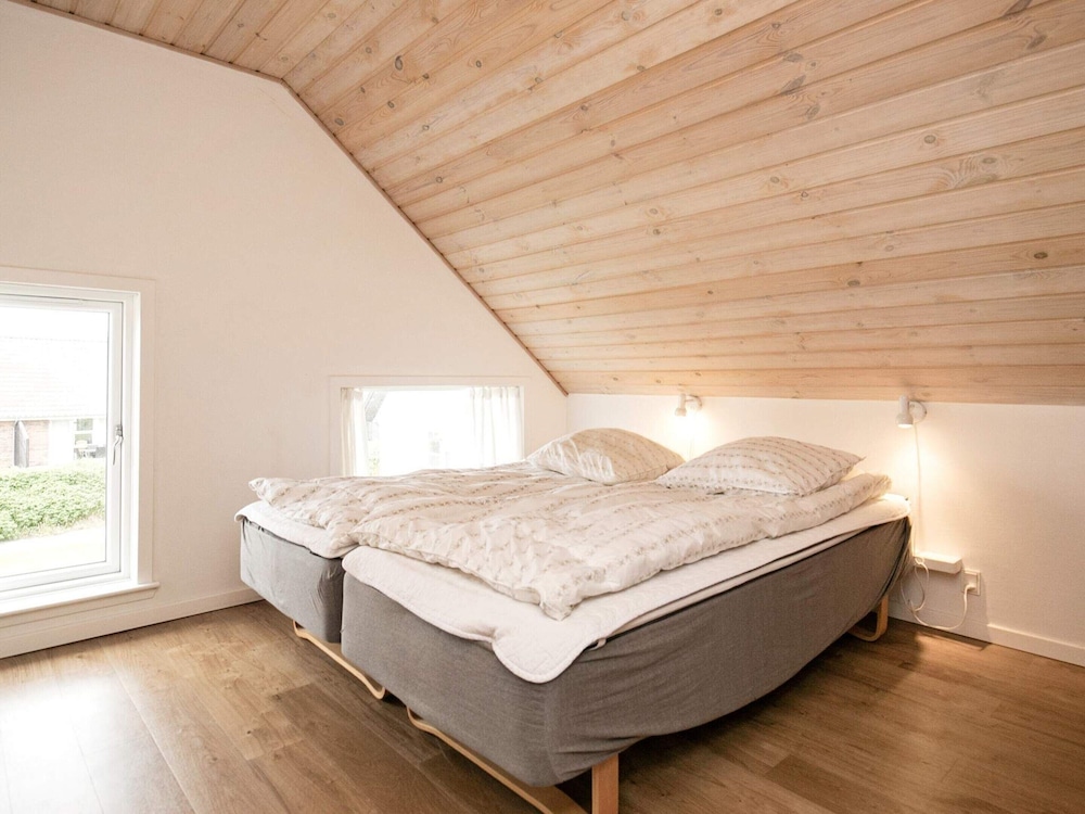 Classic House, 5 Bedrooms