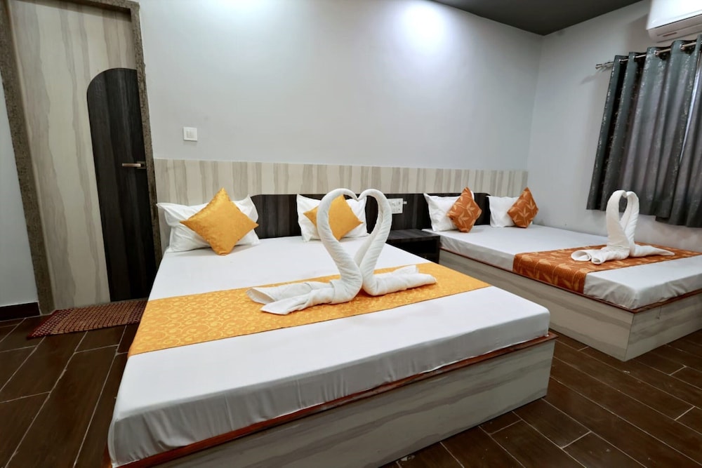 Premium Room photo 2