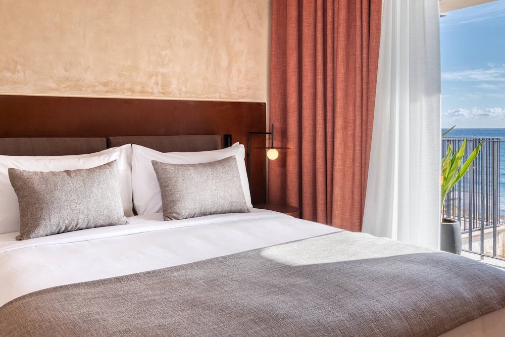 Family Suite (Sapphire) - Photo 4