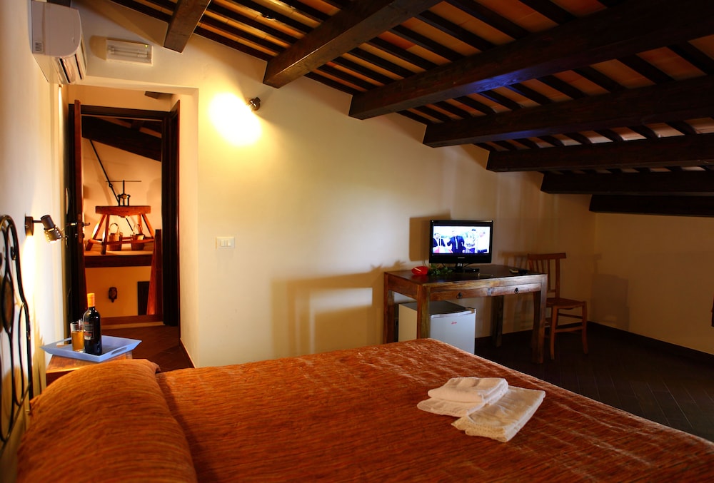 Junior Suite photo 1