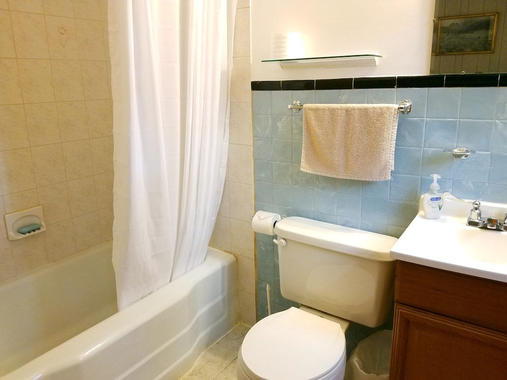 Deluxe Double Room, Kitchenette photo 2