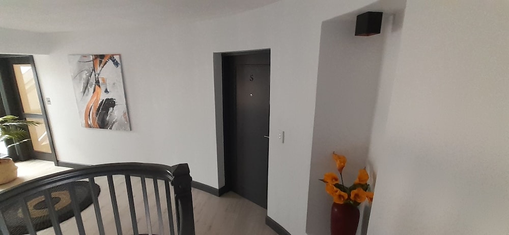 Family Room photo 2