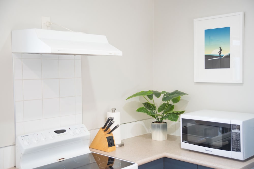Suite (Tui) photo 3
