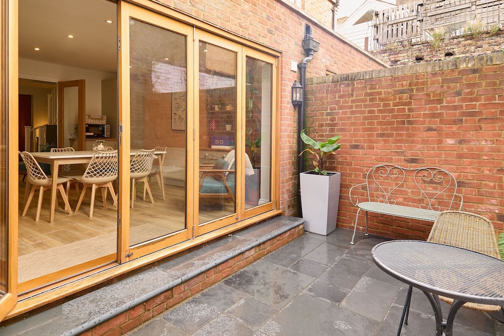 House photo 3