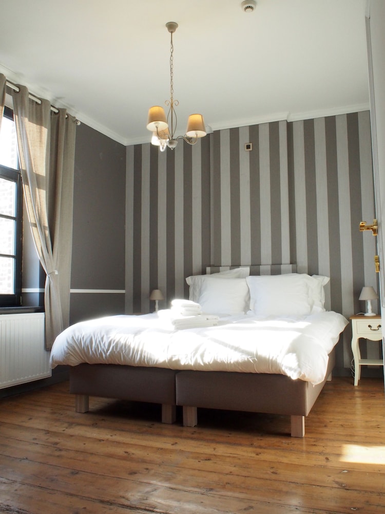 Hotel Vorsen, Bilde 5