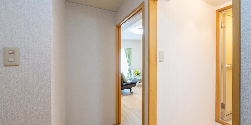 Comfort Condo, Non Smoking - Photo 5