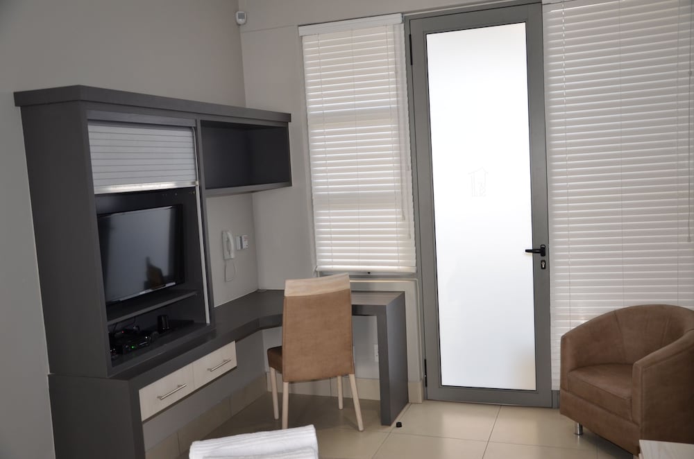 Superior Apartment photo 1
