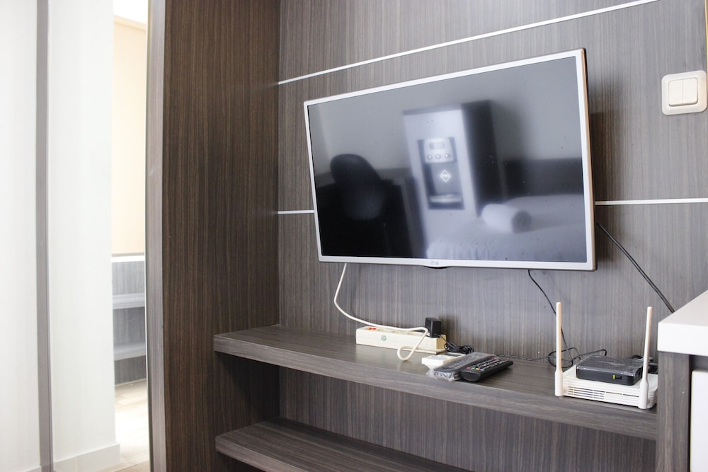 Room photo 2