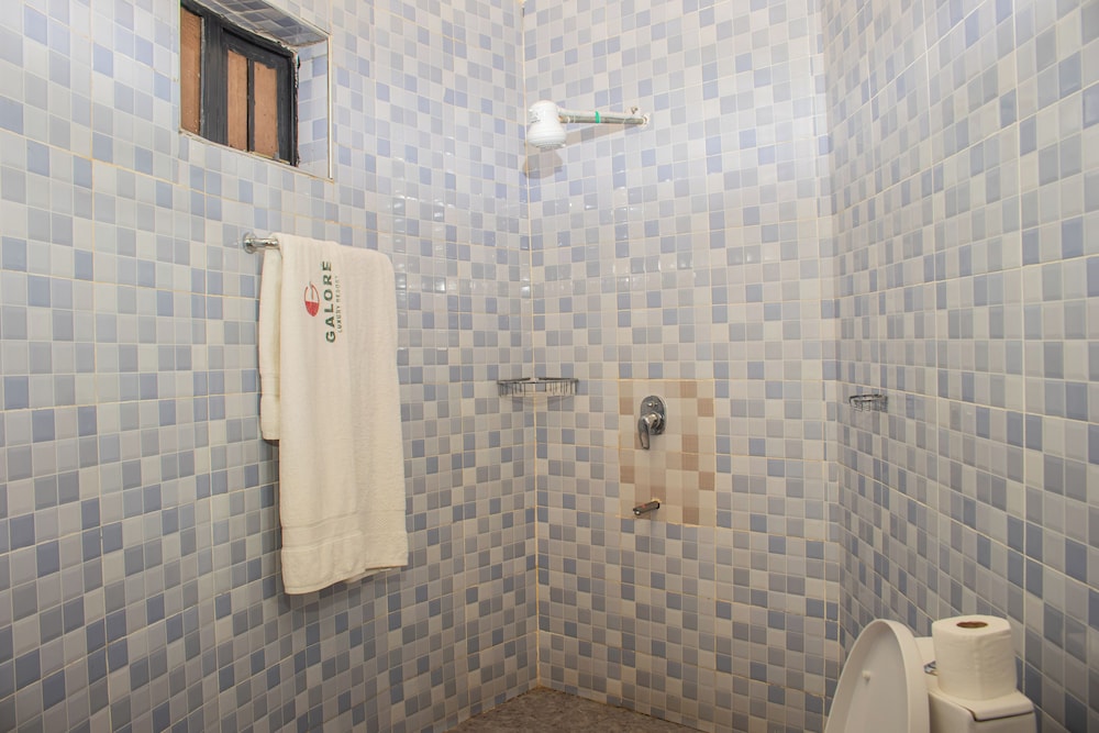 Luxury Single Room photo 2