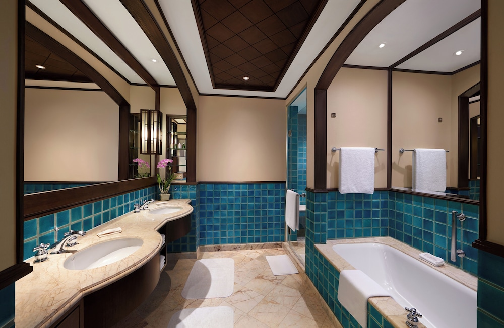 Suite, 1 Bedroom thumbnail 6
