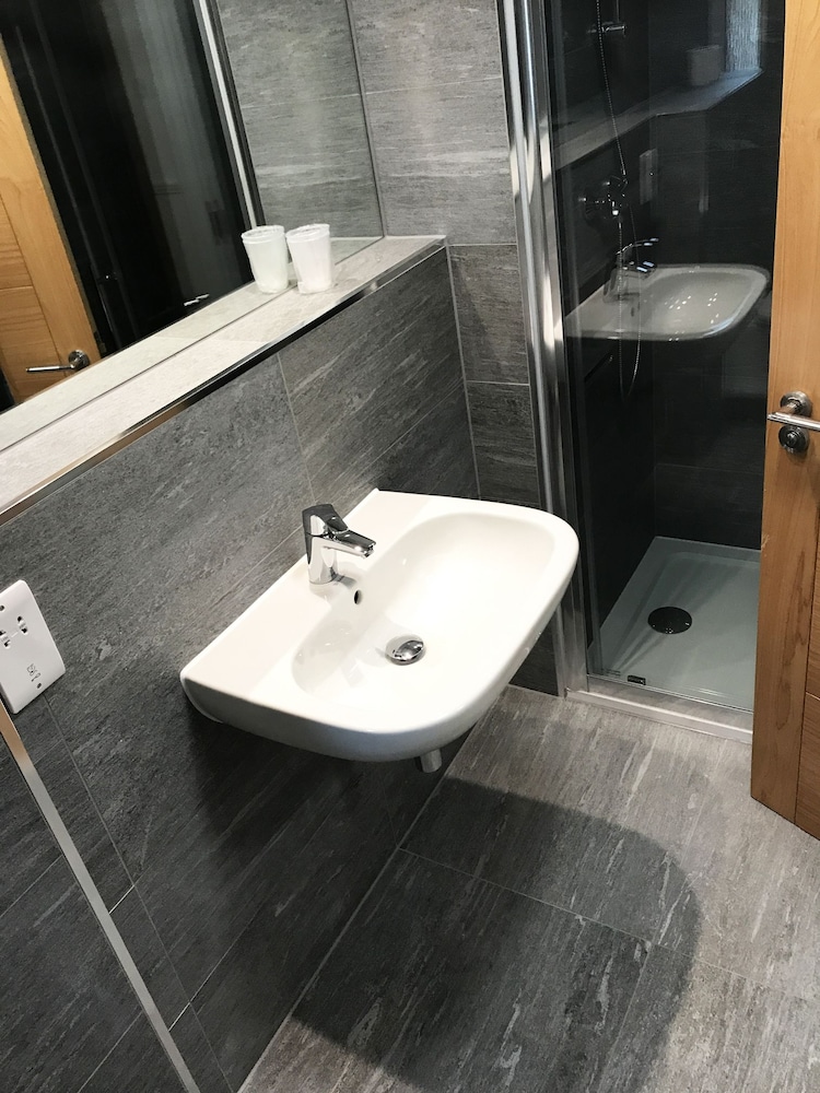Basic Triple Room - Photo 4