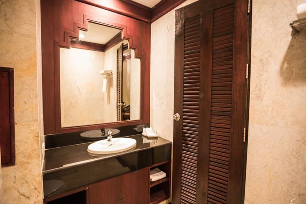 Superior Room - Photo 5