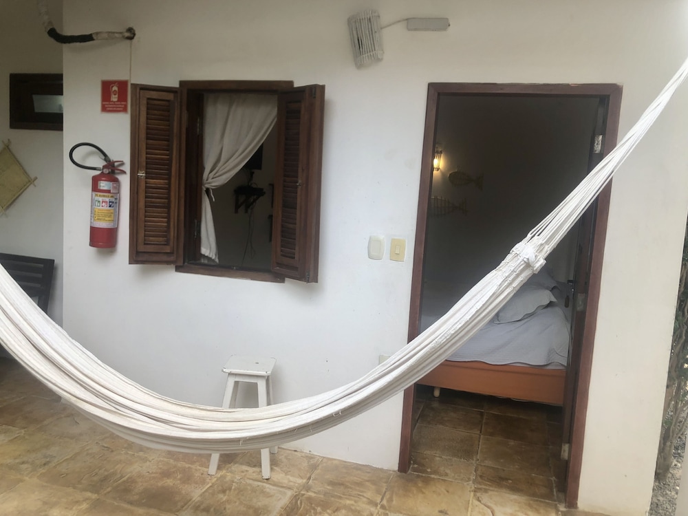 Standard Room, 1 Bedroom photo 2