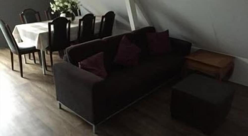 Apartment photo 3