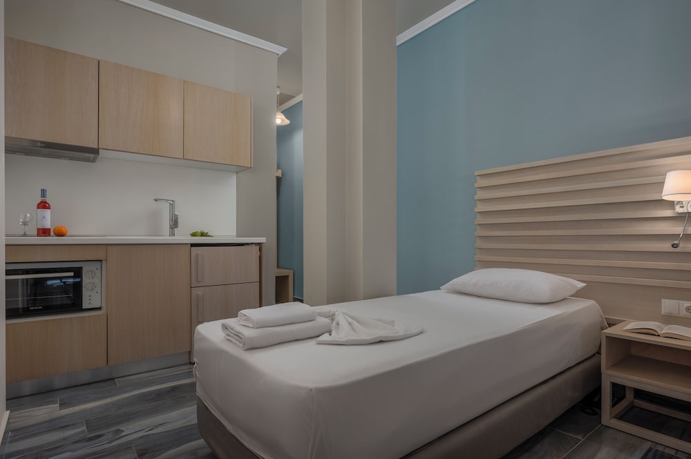 Comfort Room photo 2