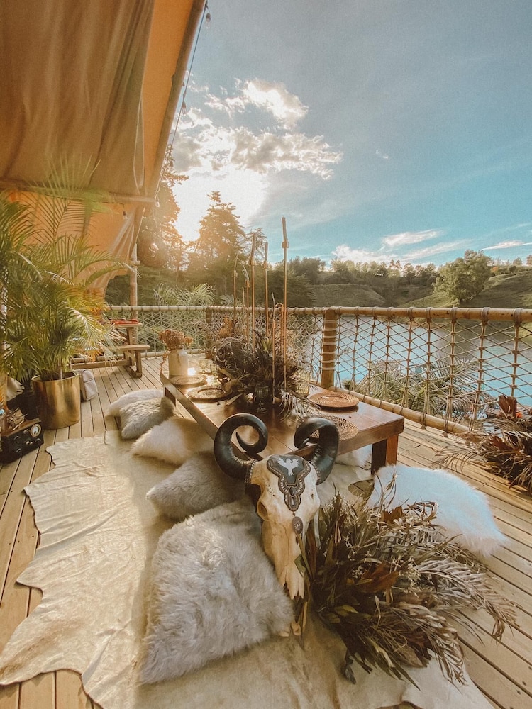 Safari Lux 1 - Photo 2