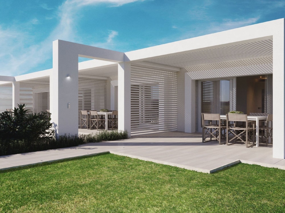 Comfort House, 2 Bedrooms