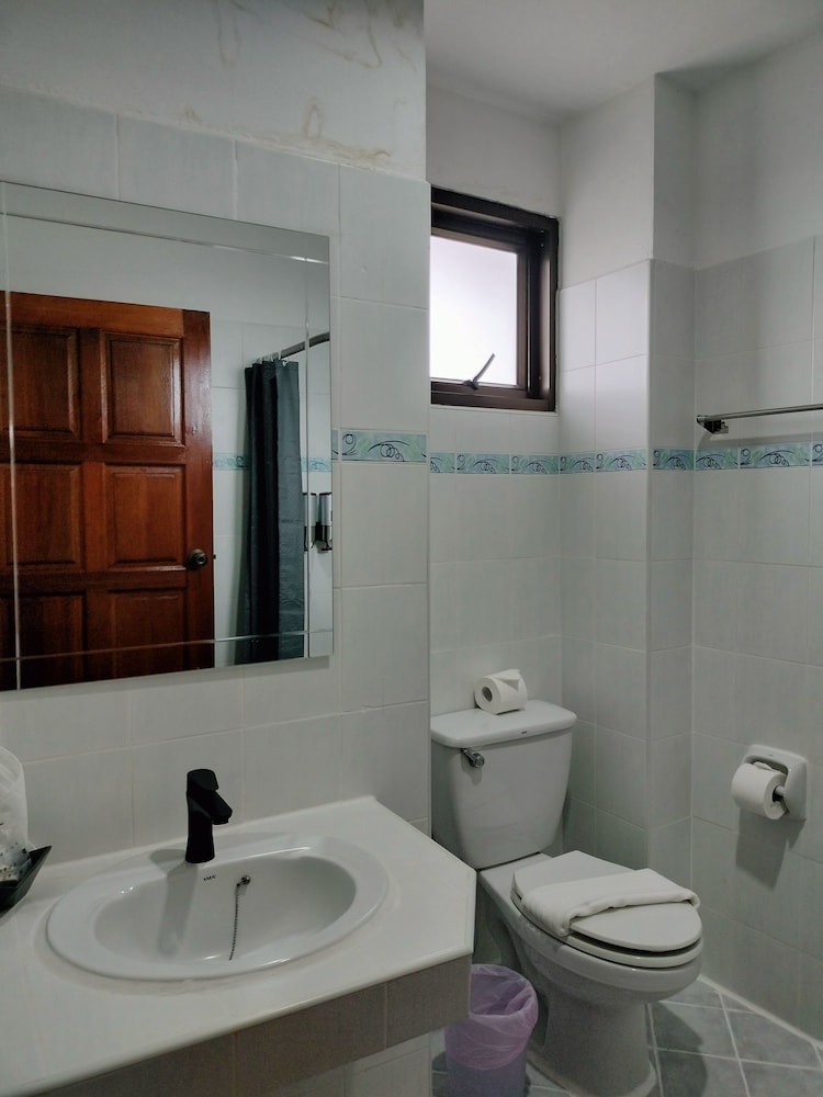 Standard Apartment, 2 Bedrooms, Terrace, Pool View - Photo 3