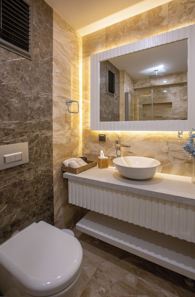 Grand Villa photo 2