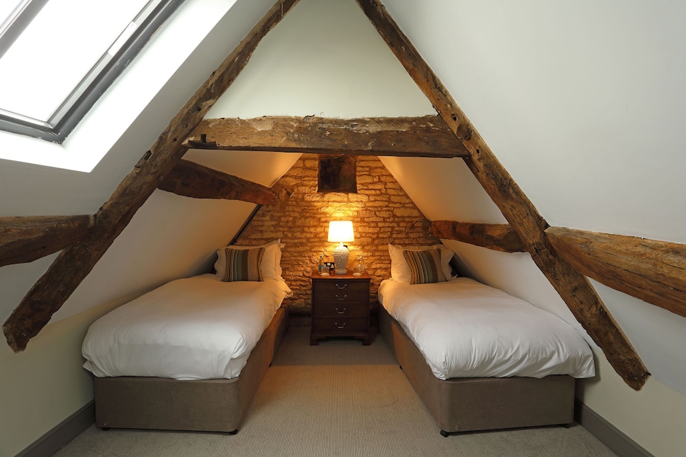 Suite photo 2