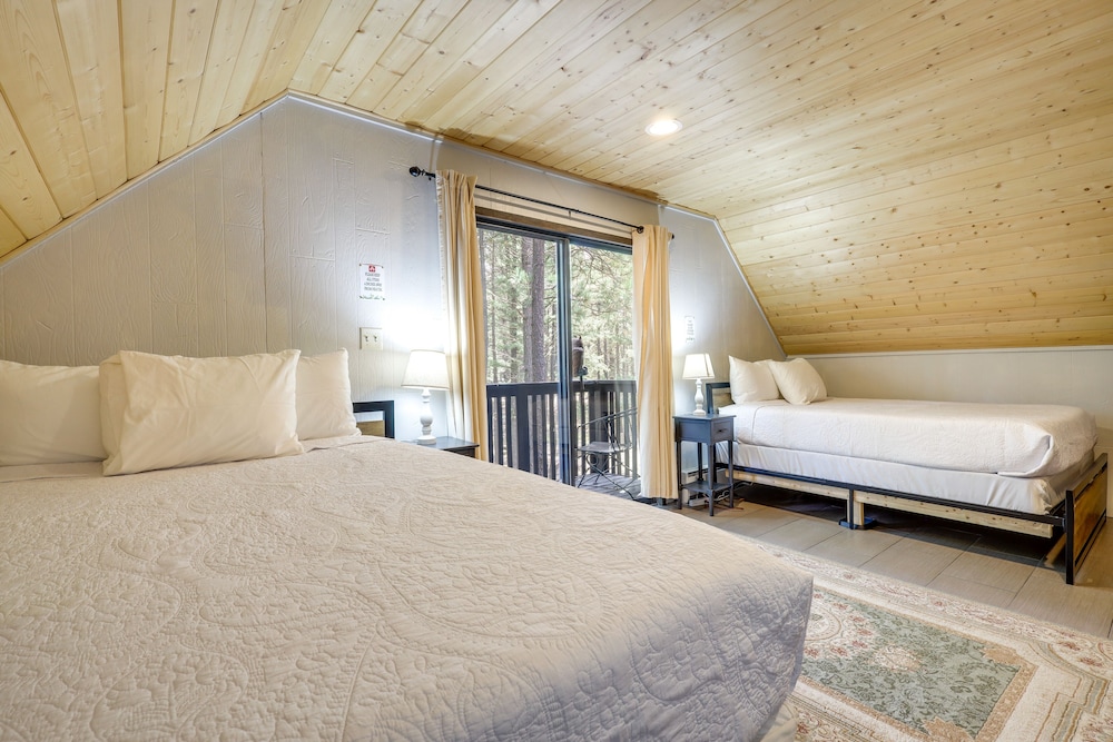 House (4 Bedrooms) photo 2