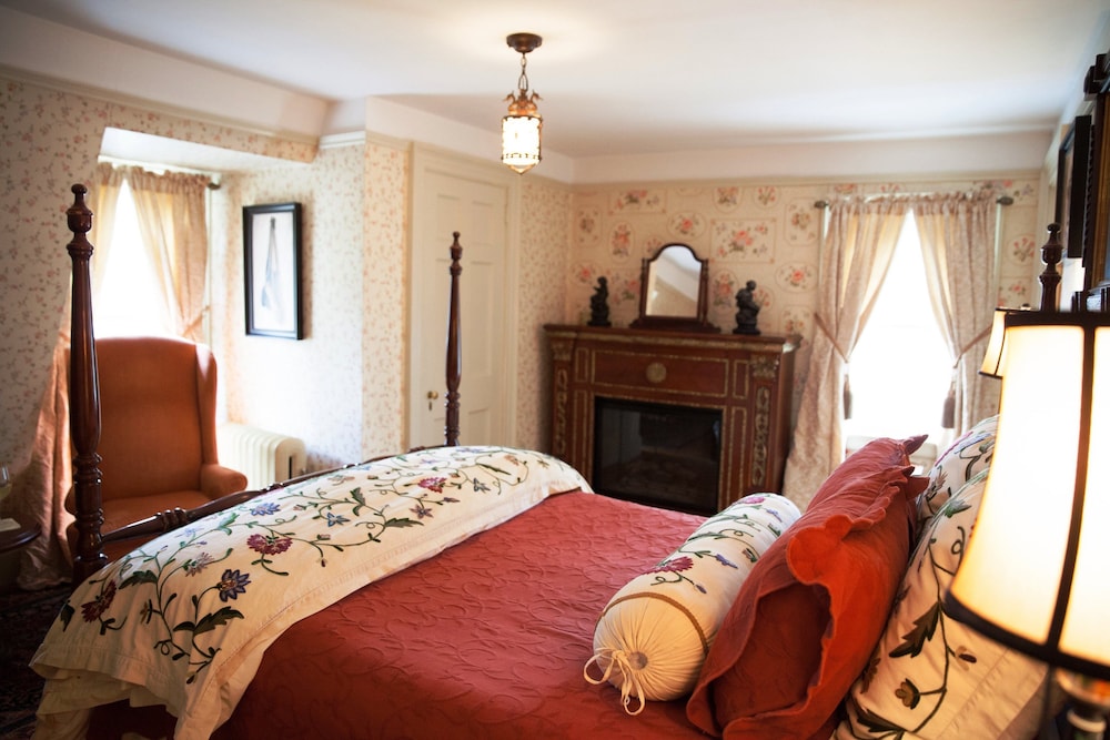 Room Eight photo 2