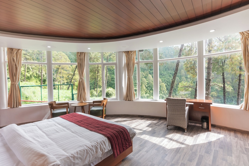Panoramic Suite photo 1