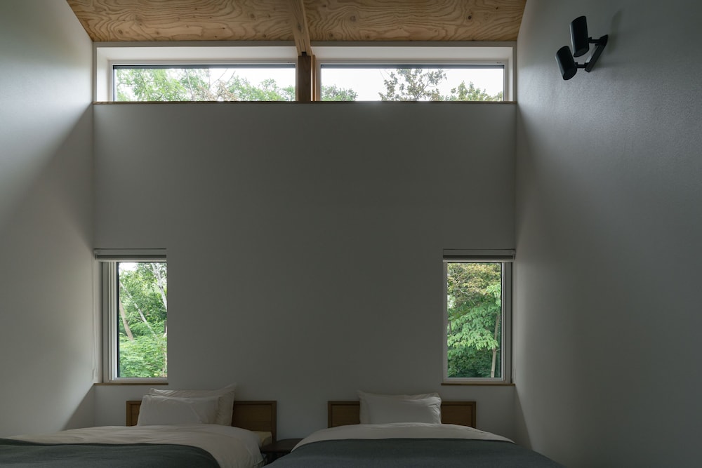 Superior Villa photo 3