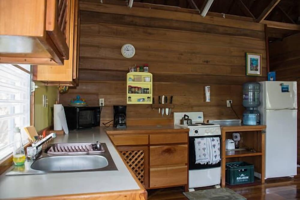 Holiday Home photo 3