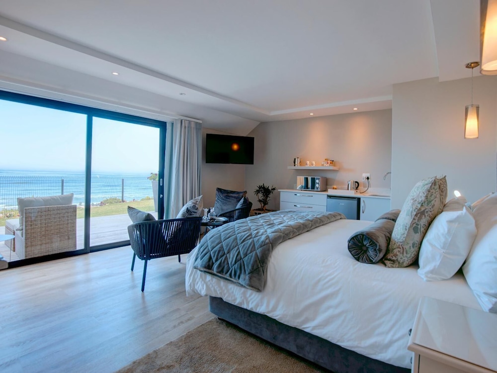 Standard Suite, 1 Bedroom