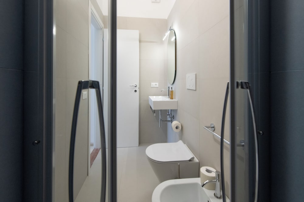 Superior Double Room, Patio - Photo 6