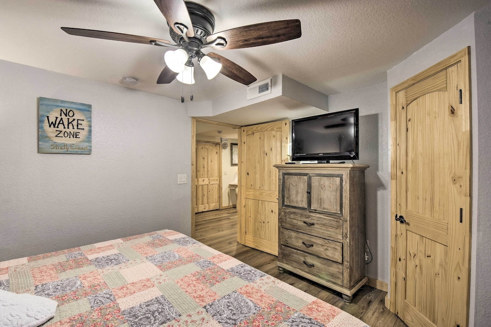House (4 Bedrooms) photo 2