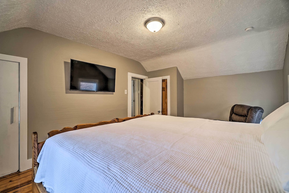 House (3 Bedrooms) photo 2