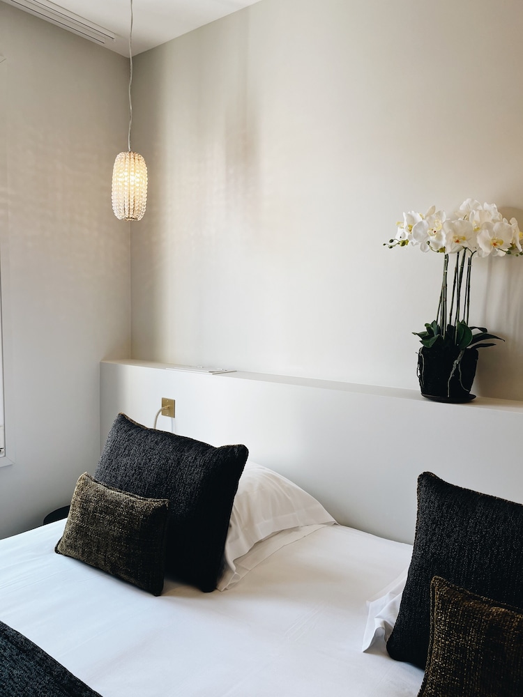 City Triple Room - Photo 2