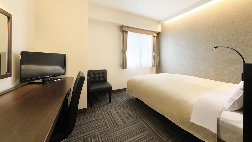Semi-Double Room - Photo 5