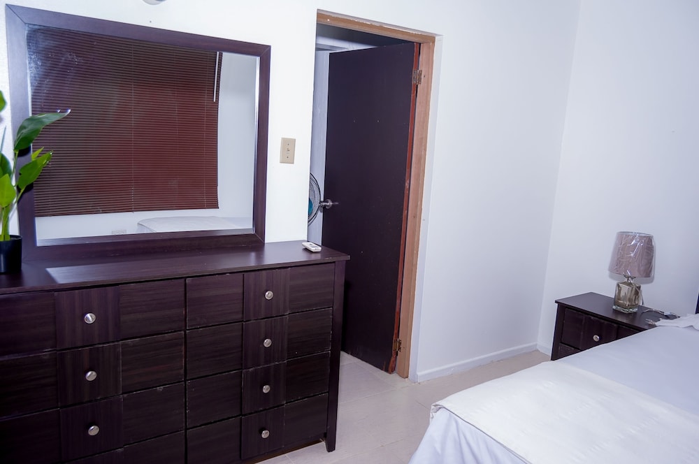 Apartment, 2 Bedrooms photo 3