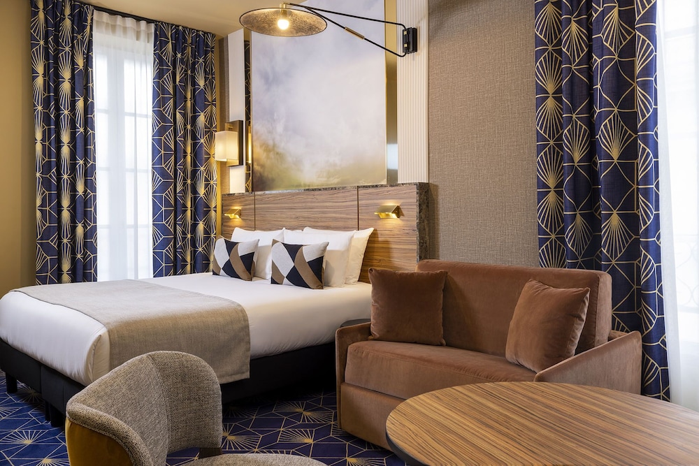 Triple Room photo 1