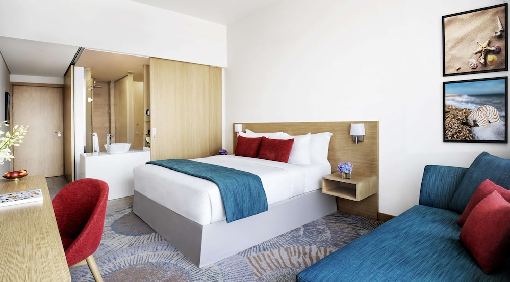 Superior Room photo 3