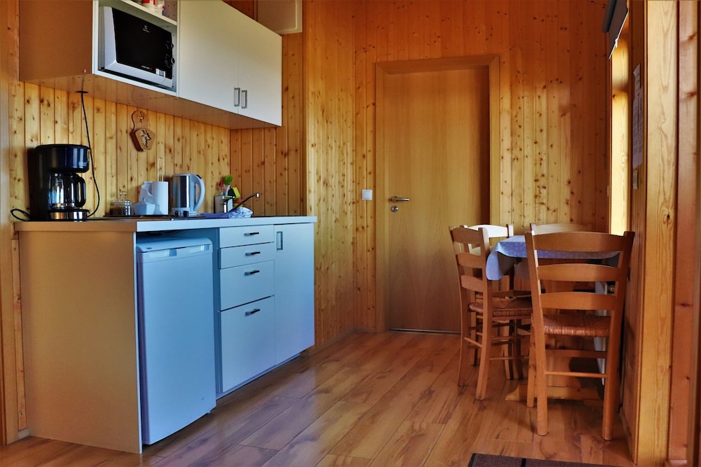 Panoramic Cottage, 2 Bedrooms, Kitchen, Valley View photo 3