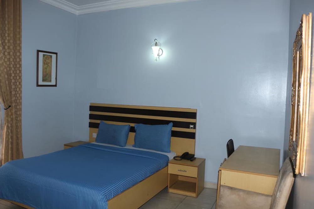 Superior Room - Photo 2