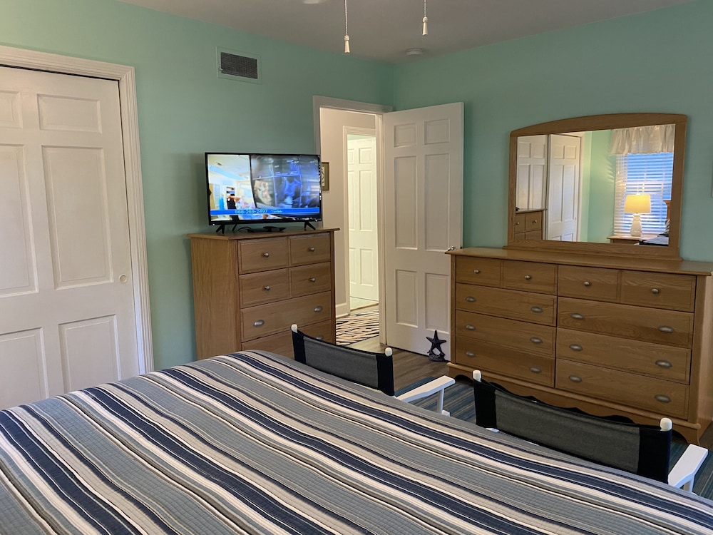 House, 4 Bedrooms photo 3