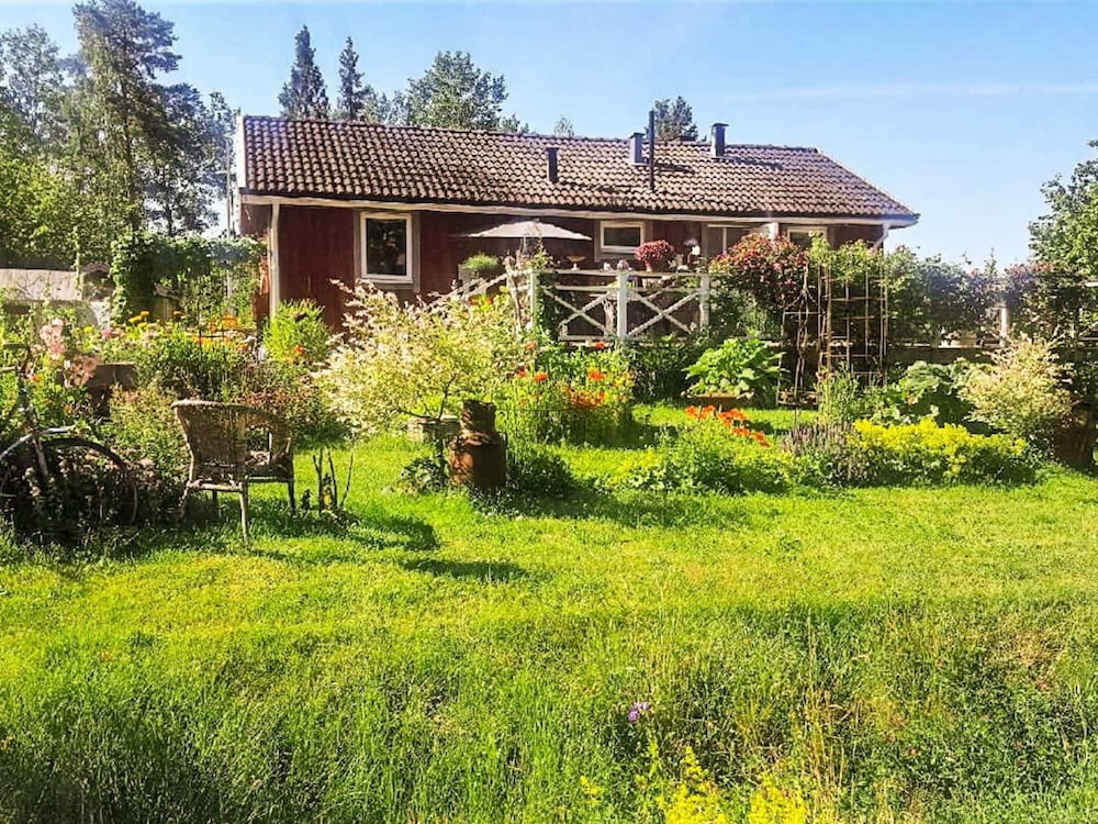 House photo 1