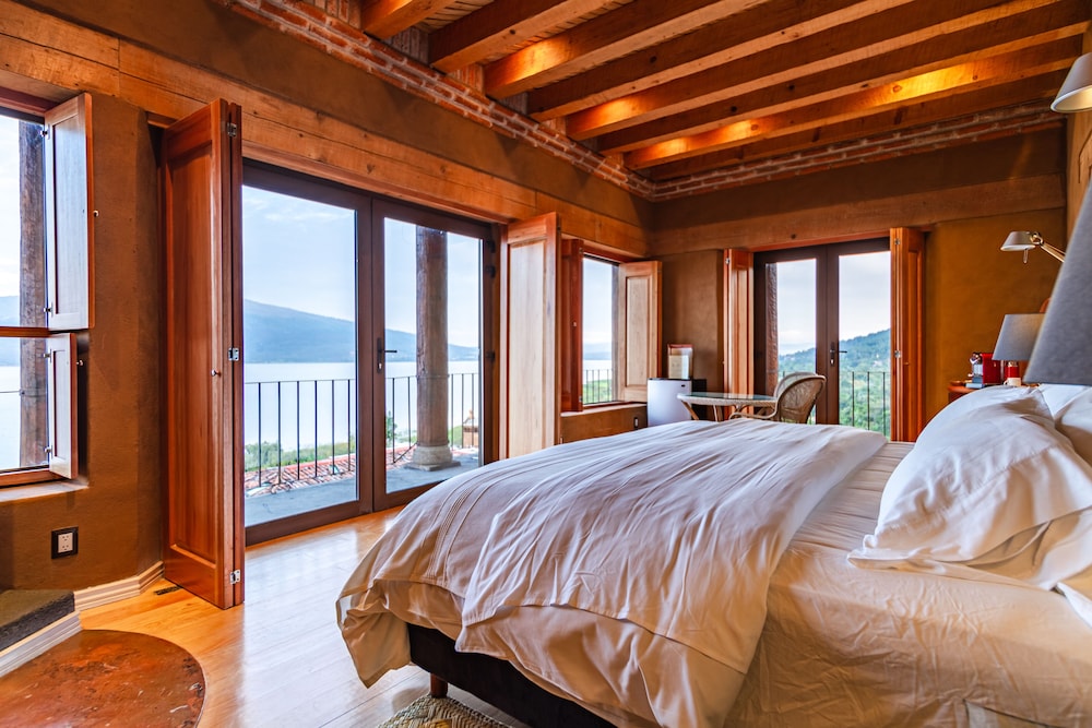 Suite Uekapiani photo 1